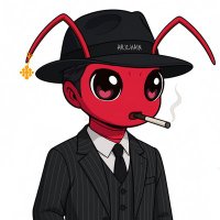 إسماعيل الابن (@muhdismael5) 's Twitter Profile