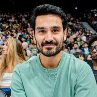 # (@tiserando) Twitter profile photo