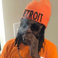 Stf_rell (@richrell18) 's Twitter Profile