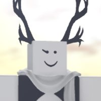 spades // #FREESCHLEP (@8ofspadess) 's Twitter Profile