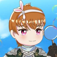 千代りん (@chiyorin_l2) 's Twitter Profile Photo 千代りん (@chiyorin_l2) 's Twitter Profile Photo