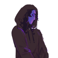 the mask . (@thcfaceless) 's Twitter Profile