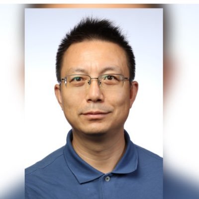 lin_w52807's profile picture. 