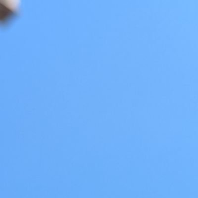 まりんばさんのプロフィール画像