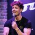 Matt Rife (@wmj980877189045) Twitter profile photo Matt Rife (@wmj980877189045) Twitter profile photo