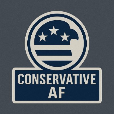 Conservative AF Profile