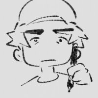 oceanlawd (@oceanlawd) 's Twitter Profile