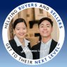 jyoingco7's profile picture. ✝️Family Operated ◦ Real Estate Agent Duo
📍Serving The Greater Houston Area! 🌆
🏡New Home Construction Specialists
✨Top Listing and Relocation Experts ⬇