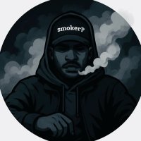 Smoker (@smoker_p_smoker) 's Twitter Profile