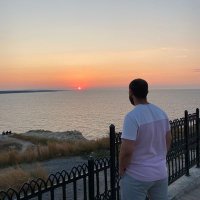beşinci mevsim (@nebitter) 's Twitter Profile