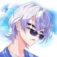 expchan (@ignexpchan) 's Twitter Profile Photo expchan (@ignexpchan) 's Twitter Profile Photo