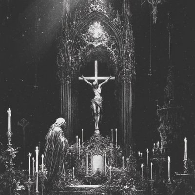 RetardMilbert's profile picture. 