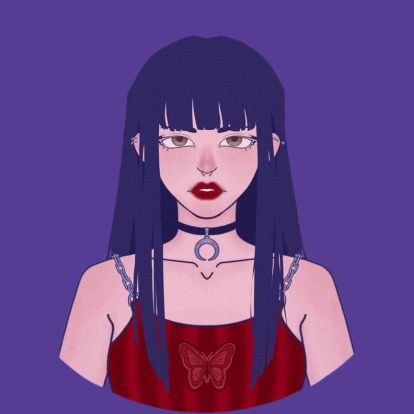 Entre douleur et douceur , je chante l’espoir 🌙
🧚🏻♀️🪻✨️ | 📩 contact/link