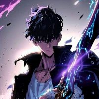 SnipeFi (@alexkir77) 's Twitter Profile
