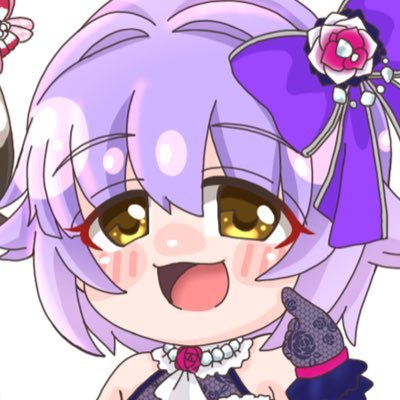 あんみつ🍓幸子フラスタ企画さんのプロフィール画像