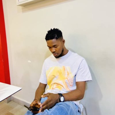 thatguyjay01's profile picture. || Stay Positive ✨|| @messi || 💙❤️