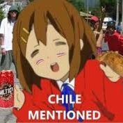 Beyond_DRBRS's profile picture. ஜ۩۞۩ஜ 🇨🇱☦️1️⃣9️⃣☦️🇨🇱 ஜ۩۞۩ஜ