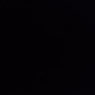 john_jones2347's profile picture. -