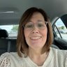 teachintn88's profile picture. Teacher, Mother, Wife, Sister, Friend, Christian.. loves the beach and to read!! #clearthelist no dms!!