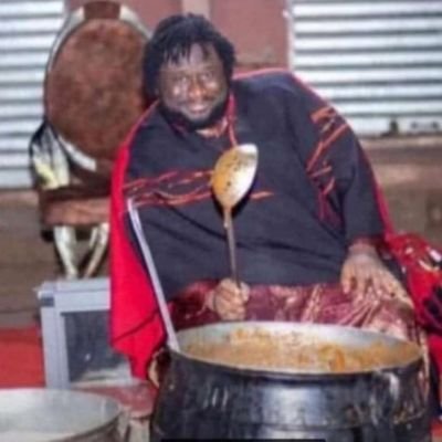 OmonitojuI's profile picture. Entertainment