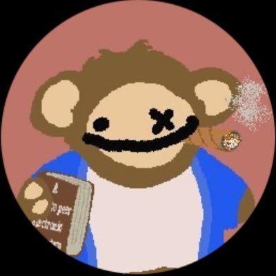 research analyst @messaricrypto | prev pm @ether_fi | not financial advice