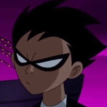 pxota0's profile picture. Quem é falho de atitude de respeito passa fome