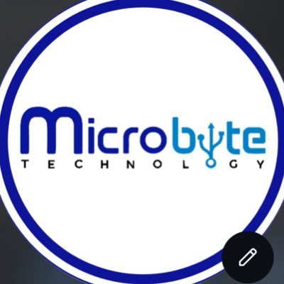 Microbyte technology Profile