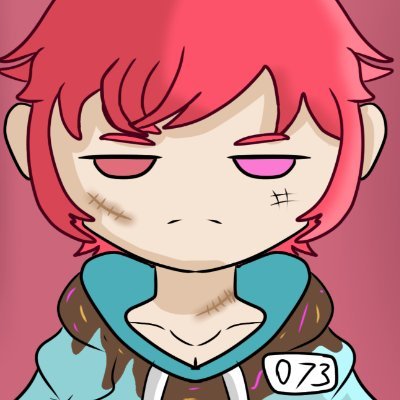 I really like pokemon C:
pfp by @/Gio83961838
@DubbyEnergy partner
CODE: TAROBEAN
voice acting: @KevinNguyenVA
fanart tag #KTaroArt
contact 📧 DM