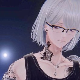 月ノ宮みこおVRC⛩️☽･:*さんのプロフィール画像