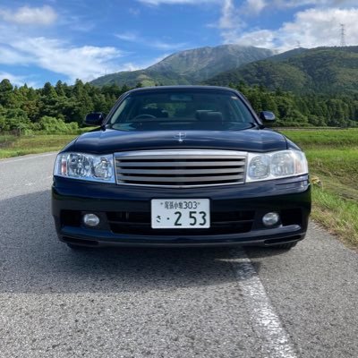 廃バス美貌録のアカウントがログイン不能になってしまったので急遽作成しました。
旧廃バス美貌録です。
過去に撮影した、草ヒロ・廃バスを少しずつ紹介してゆきます。
アメーバブログにて「畦道ノスタルヂィ」も運転中。