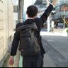 Hamu_no_hit0's profile picture. はじめまして、ハムと申します。
たびたび妄言を口にしますので、喧しいと思ったならぜひミュートをどうぞ。
無言フォローをお許しください。

#MTG　#シャドーボックス