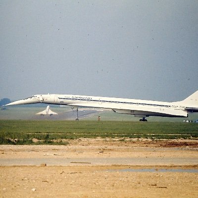 DensonFred86540's profile picture. 