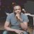 ADEX_ADIKABA's profile image