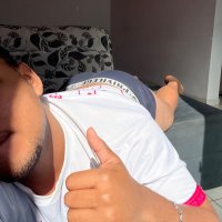 hernandez (@jvboyhot) 's Twitter Profile