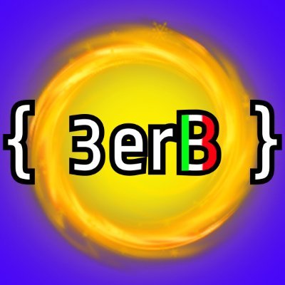 Creador de mapas de Fortnite UEFN & Verse + Tutoriales
Colaboraciones cerradas
Code: 3erbyt #ad
Mis creaciones 👇👇👇
https://t.co/i1ToAbxaJw
