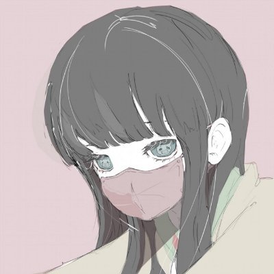 22 / 155 / 童貞狩りしてみたい / 見られるの好き / 愛されたい / いちゃいちゃしたい
🥳連絡先 https://t.co/Bp2QxyGTCv