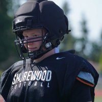 Reid Williams (@reidw2009) 's Twitter Profile
