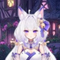 DuskWitch (@rem_ttv) 's Twitter Profile