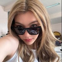ray (@repputationts) 's Twitter Profile