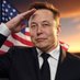 Ceo of tesla (private acct) (@ceooftesla094) Twitter profile photo Ceo of tesla (private acct) (@ceooftesla094) Twitter profile photo