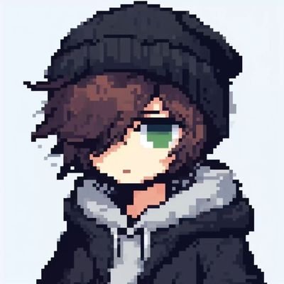 EmieSMJ's profile picture. Web3 Enthusiast || Content Writer