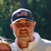 Chris Pettit (@coachpettit) Twitter profile photo Chris Pettit (@coachpettit) Twitter profile photo