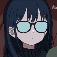 Rose Glasses (Vor—) (@glasses14680) 's Twitter Profile Photo Rose Glasses (Vor—) (@glasses14680) 's Twitter Profile Photo
