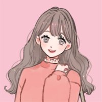 api (@api589734821244) 's Twitter Profile