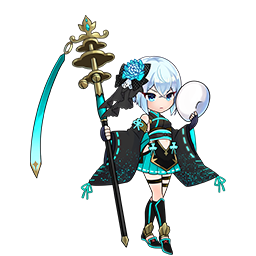 Ken706's profile picture. 
