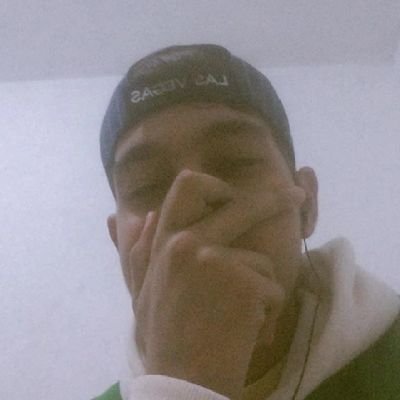 RPG - CRIPS YG ... @cripsHB - @Meuhabblet
SP Z/o