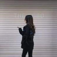 ema1293634's profile picture. ましまし女子 , ぽにょ女子 , 童貞好き , マン凸好きな人 , ぎゅーされたいｰ , 見たい人はフォローしてね♡
🐻18禁の本アカはココ💓👉 https://t.co/qysWp3QwGu