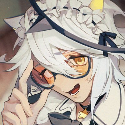 GodDegen ✮ ⭑ Profile