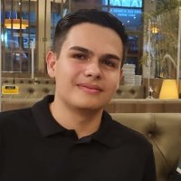 Gabriel Fuchs (@gfcaimar) 's Twitter Profile