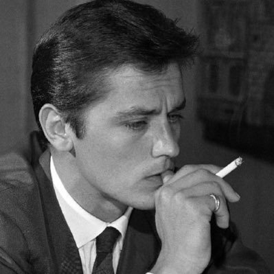 mavericksss_'s profile picture. 27m #NSFW #MDNI